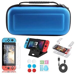 ニンテンドースイッチ Nintendo Switch 任天堂スイッチ 保護フィルム