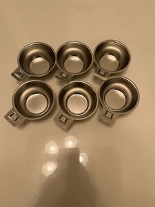 アムウェイ万能カップ