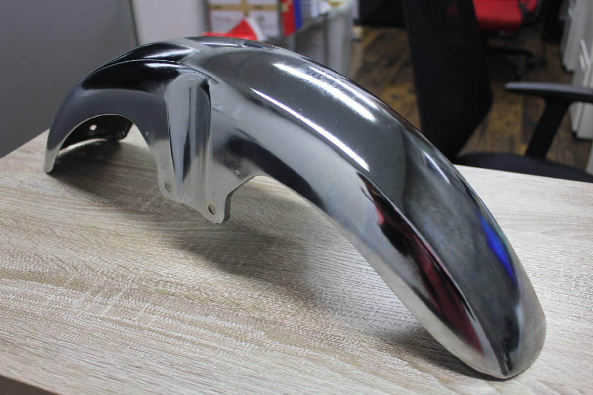 憧れ 【NEW】GSX400Eザリ用 GSX250Eザリ フェンダーレスキット新品 - カウル、フェンダー、外装 - labelians.fr 憧れ 【NEW】GSX400Eザリ用 GSX250Eザリ フェンダーレスキット新品 - カウル、フェンダー、外装 - labelians.fr