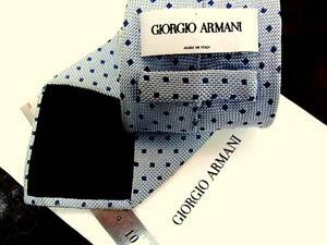 5-7048#joru geo Armani. галстук #