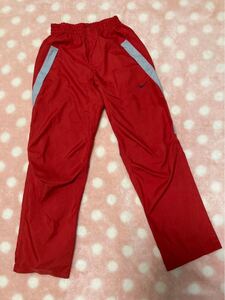 ナイキ パンツ 130
