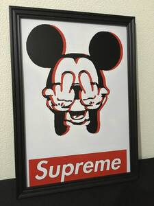 ヤフオク Supreme パロディの中古品 新品 未使用品一覧 ヤフオク Supreme パロディの中古品 新品 未使用品一覧