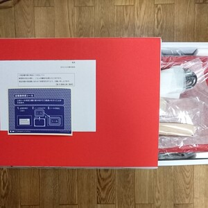 【保証書あり】BRUNO ブルーノ コンパクトホットプレート レッド 新品未使用品