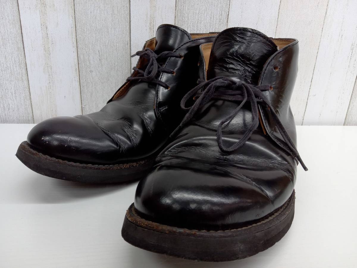 初回限定】 日本未発売 廃番 USA製 Danner フォレスト ハイト ピトック 販売店舗限定 日本未発売!Danner フォレスト ハイト ピトック ブーツ ローファー/革靴