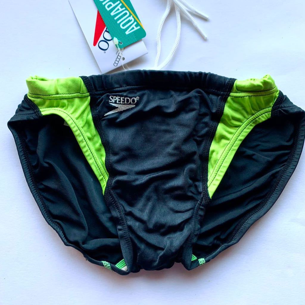 ヤフオク! -「競パン l speedo」(スポーツ、レジャー) の落札相場 ヤフオク! -「競パン l speedo」(スポーツ、レジャー) の落札相場