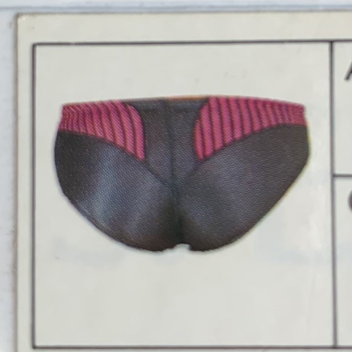 ヤフオク! -「競パン l speedo」(スポーツ、レジャー) の落札相場 ヤフオク! -「競パン l speedo」(スポーツ、レジャー) の落札相場
