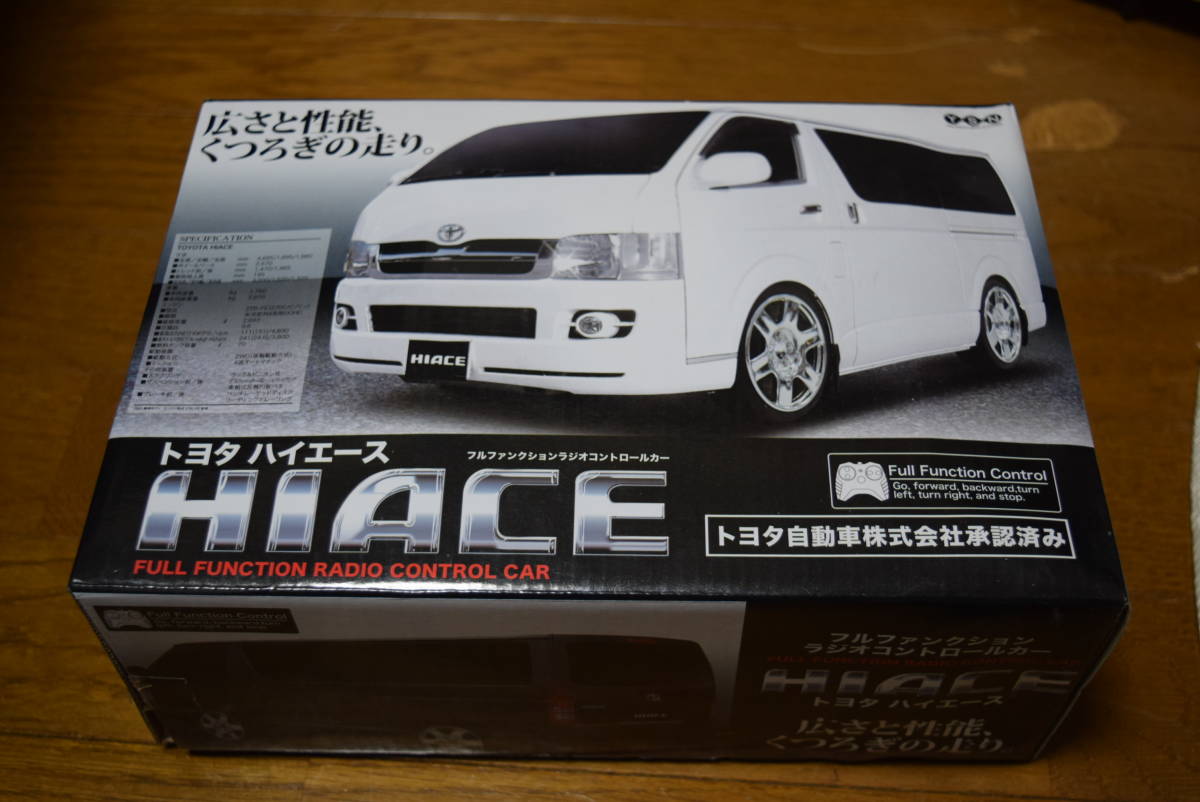 正式的 1/10 RC トヨタ ハイエース クリアボディ デカールセット ホイールベース258㎜ - ボディ - hlt.no 正式的 1/10 RC トヨタ ハイエース クリアボディ デカールセット ホイールベース258㎜ - ボディ - hlt.no