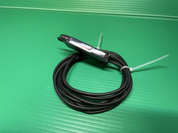 スマートファイバアンプの値段と価格推移は?|51件の売買データから