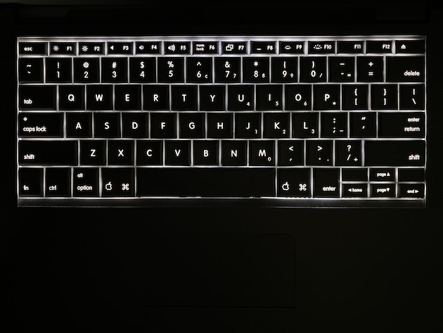2025年最新】Yahoo!オークション -macbook pro usキーボードの 2025年最新】Yahoo!オークション -macbook pro usキーボードの