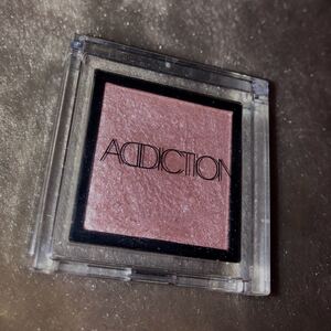 ADDICTIONアイシャドウ080