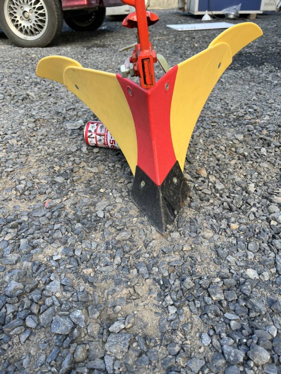 ヤフオク! -「イセキ 畝立て」(耕うん機、管理機) (農業機械)の落札 ヤフオク! -「イセキ 畝立て」(耕うん機、管理機) (農業機械)の落札