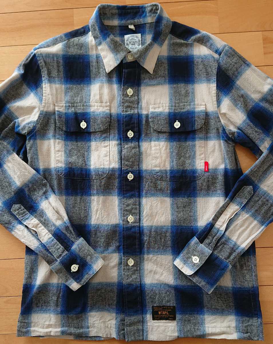 patagonia F9 フランネルシャツ S SURF チェック ネルシャツ patagonia F9 フランネルシャツ S SURF チェック ネルシャツ