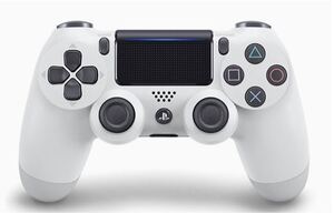 ☆PS4 DUALSHOCK4 ワイヤレスコントローラー☆
