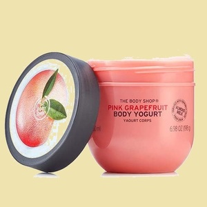 Last only 1 point Body The D-MX Pink Gle-Pfur-Tempered 200ML [Legal SHOP Zavody Shop Bodyyo-Gutlet