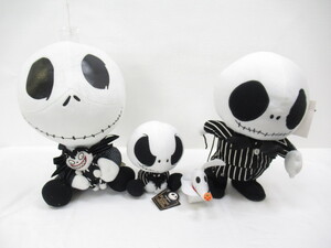 ヤフオク ジャック スケリントン キャラクター玩具 の落札相場 落札価格 ヤフオク ジャック スケリントン キャラクター玩具 の落札相場 落札価格