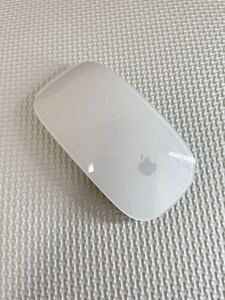 純正 Apple Magic Mouse 2 マジックマウス2 A1657