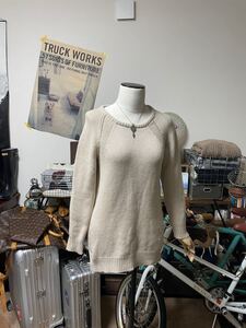 ポムポム様御専用!!となりました。INID:ニット