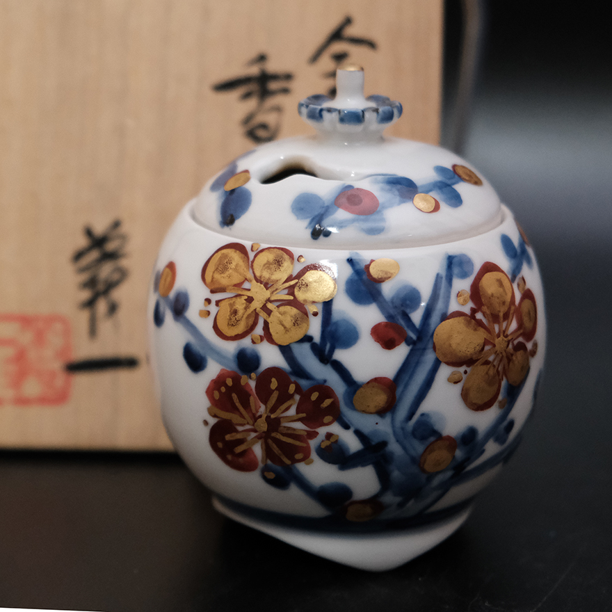 ヤフオク! -「義一)」(日本の陶磁) (陶芸)の落札相場・落札価格 ヤフオク! -「義一)」(日本の陶磁) (陶芸)の落札相場・落札価格