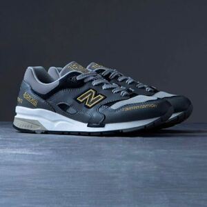 New Balance CM1600LE / ニューバランス CM1600LE 26