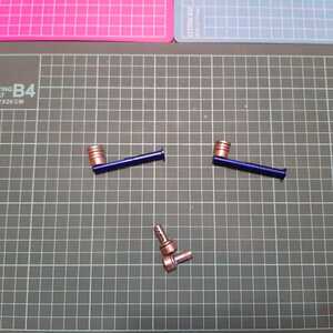 即決《送料無料》 ステルスマウント マグネット トップライン ART ステルス マウント ドリフト ボディ ヨコモ YD-2 ドリパケ tt01 tt02