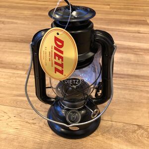 デイツ♯50コメットハリケーンランタンコールマン ペトロマックス ノーススター ソロキャンプブッシュクラフトスノーピーク灯油ランタン