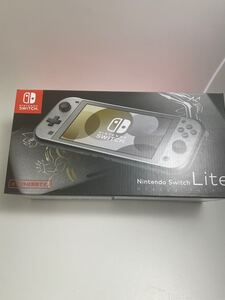 ニンテンドースイッチ本体 ダイパモデル おまけセット