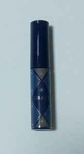 グレイシィ(GRACY) チップオンパウダーアイブロー GY963