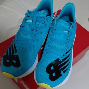 ニューバランス NEW BALANCE メンズ フューエルセル プリズムFuelCell PRISM M CV ランニングシューズ