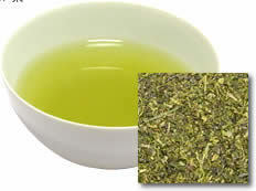  flour tea green tea . tea Japanese tea tea leaf tea tea. leaf business use Ise city tea Special on flour tea 1kg