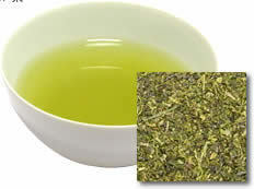 粉茶 緑茶 芽茶 日本茶 茶葉 お茶 お茶の葉 業務用 伊勢茶特上粉茶 1kg
