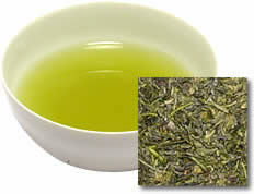 粉茶 緑茶 芽茶 日本茶 茶葉 お茶 お茶の葉 業務用 伊勢茶高級粉茶 1kg