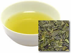 無農薬 茶 煎茶 カテキン 茶葉 お茶 緑茶 日本茶 伊勢茶無農薬煎茶 1kg