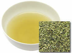 粉茶 緑茶 芽茶 日本茶 茶葉 お茶 お茶の葉 業務用 伊勢茶粉茶 1kg