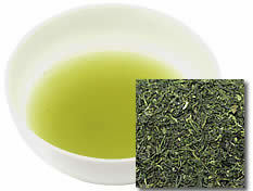  flour tea green tea . tea Japanese tea tea leaf tea tea. leaf business use Ise city tea finest quality flour tea 1kg