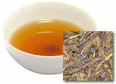 ほうじ茶 焙じ茶 茶葉 お茶 番茶 日本茶 伊勢茶高級ほうじ茶1kg