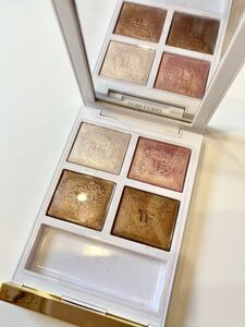 限定品 トムフォード ファーストフロスト 04
