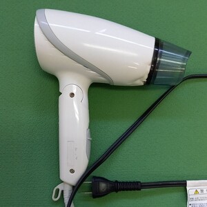 TESCOM 【ニトリ】ヘアドライヤー TID250N2