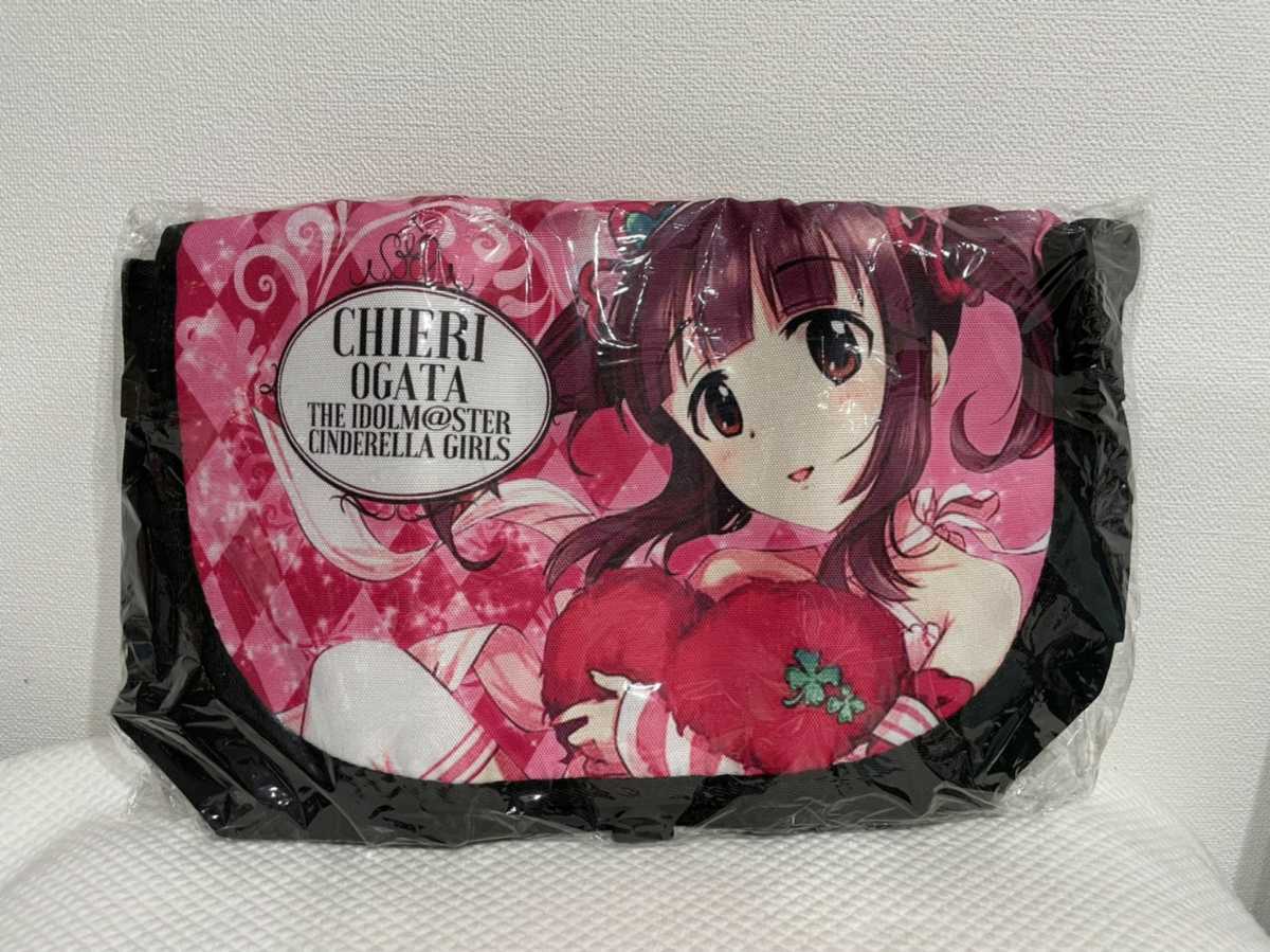 2023年最新】ヤフオク! -アイドルマスターシンデレラガールズ バックの