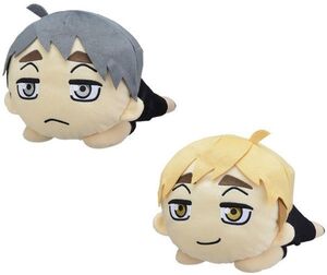 ヤフオク ユニフォーム セット コミック アニメグッズ の中古品 新品 未使用品一覧 ヤフオク ユニフォーム セット コミック アニメグッズ の中古品 新品 未使用品一覧