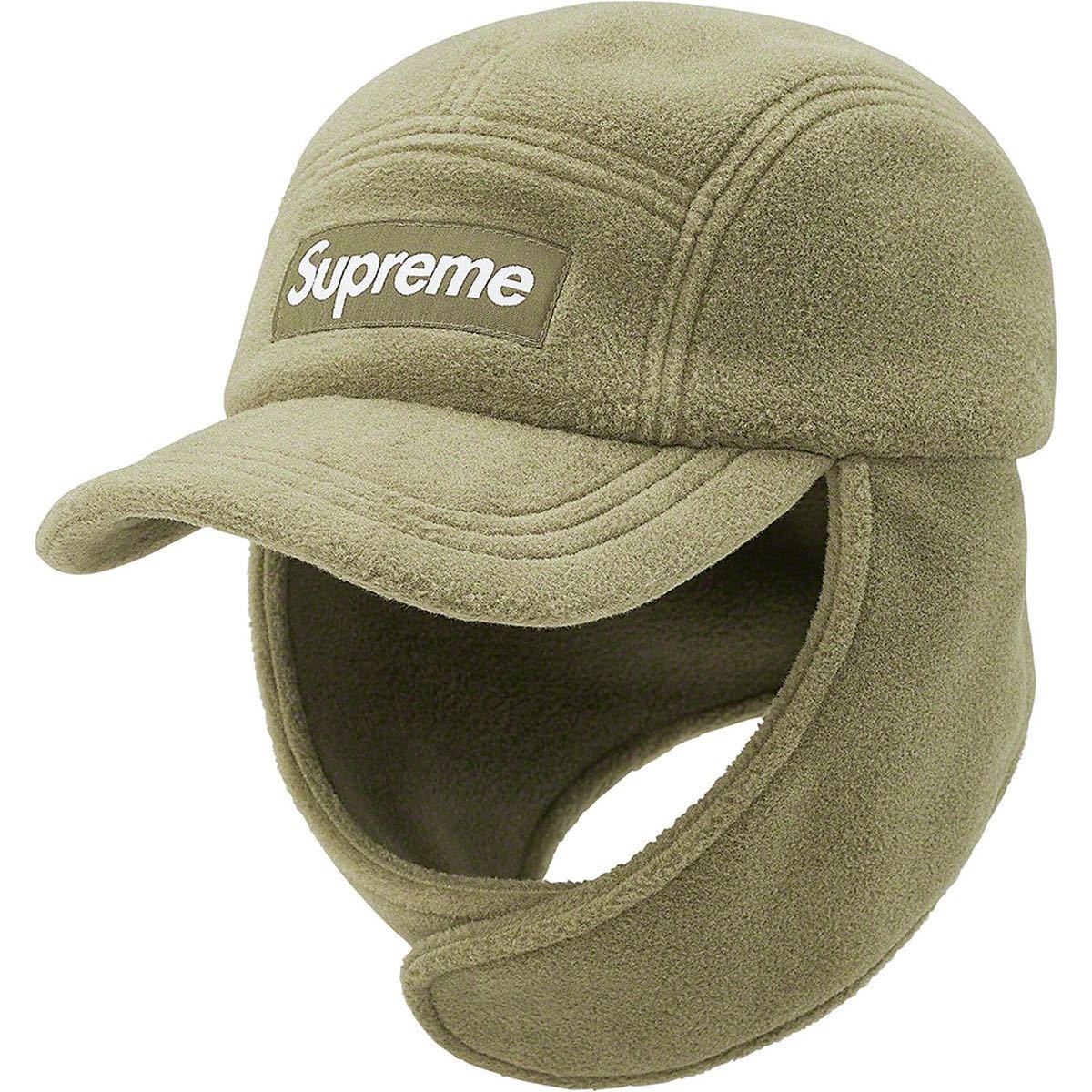 2025年最新】Yahoo!オークション -supreme 新作 キャップの中古