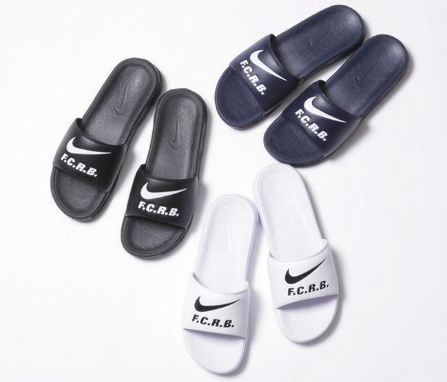 2025年最新】Yahoo!オークション -fcrb×nikeの中古品・新品・未 2025年最新】Yahoo!オークション -fcrb×nikeの中古品・新品・未