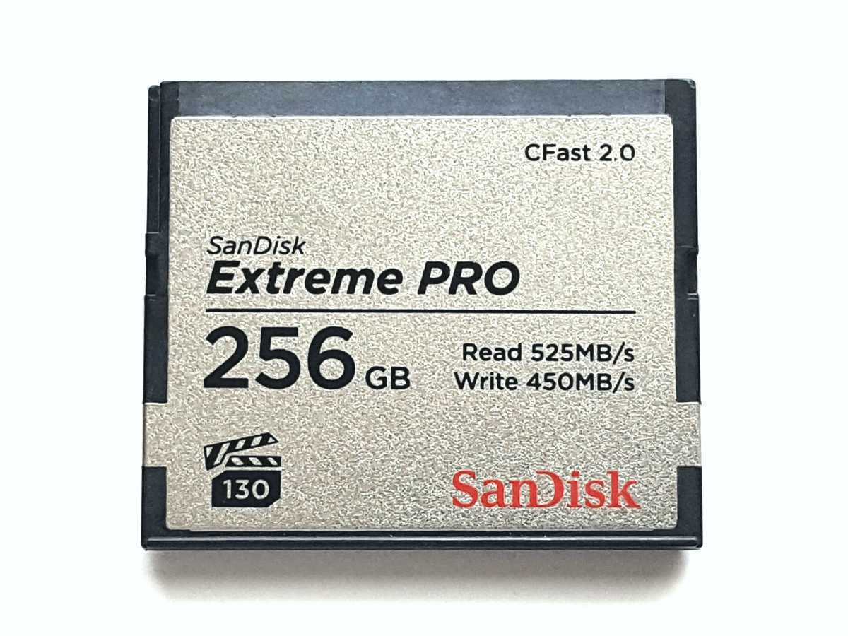 激安特価品 SanDisk SDCFSP-064G-J46B