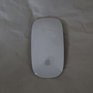 Apple Magic Mouse2 A1657 マジックマウス2
