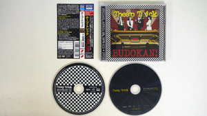 チープ・トリック/AT 武道館-完全盤/[1]BLU-SPEC CD 2 EICP30007