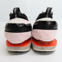 【未使用】NIKE/ナイキ drifter gator ispa ドリフターゲーター CI1392-100 28.0 /080_画像2