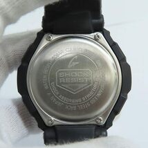 G-SHOCK/Gショック スカイコックピット/電波タフソーラー GW-3500B-1A2JF /000_画像4