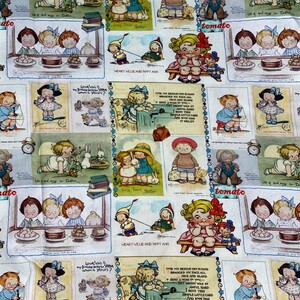 生地 ハンドメイド はぎれ 布 学入園 シーチング