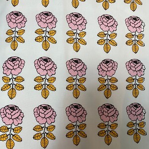 生地 ハンドメイド はぎれ 布 学入園 帆布 デニム