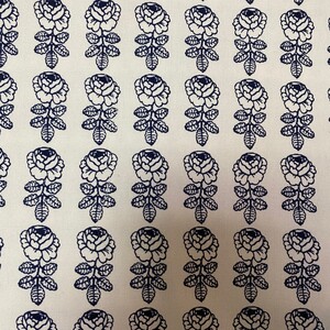 生地 ハンドメイド はぎれ 布 学入園 帆布 デニム