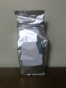 台湾烏龍茶四季春茶お茶500g